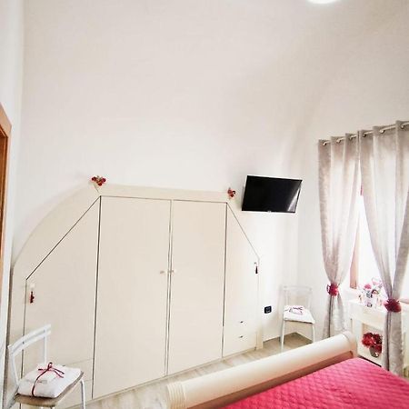 オーリアThe Little House2アパートメント エクステリア 写真