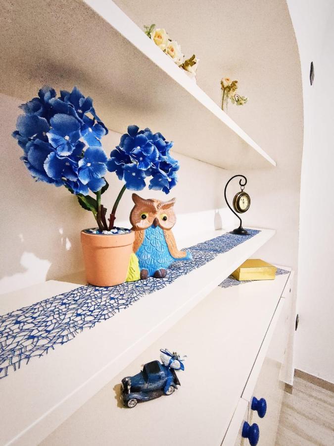 オーリアThe Little House2アパートメント エクステリア 写真